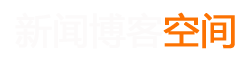 奉化市娱乐网